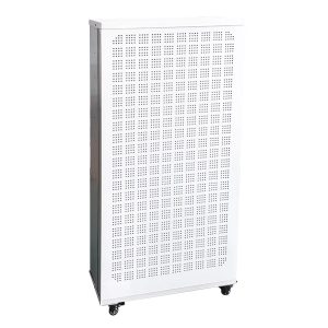 Máy lọc không khí khử trùng FFU di động Fresh Air FA-FFU300CMH
