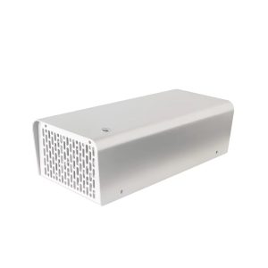 Máy lọc không khí khử mùi diệt khuẩn treo tường Fresh Air FAW-PHI80CMH