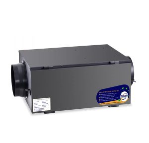 Máy lọc không khí âm trần Fresh Air FA-TH800CMH