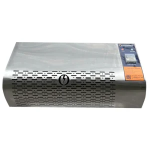 Máy Ozone diệt khuẩn treo tường OzoneTech OT-LC15GH