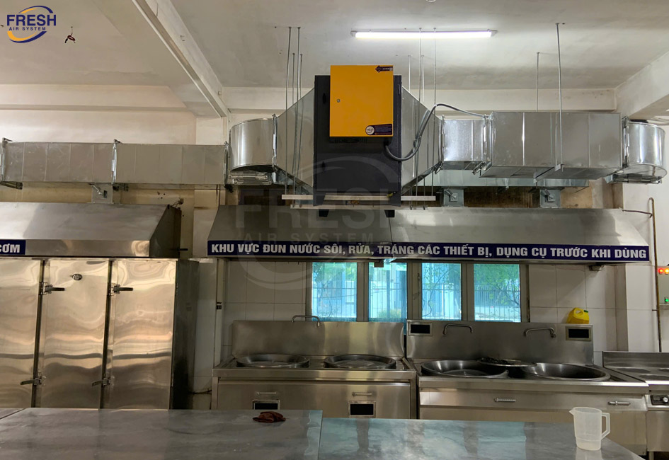 xu-ly-khoi-bep-truong-hoc