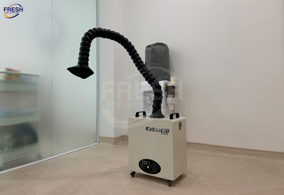 xu-ly-khoi-mui-laser-cho-tham-my-vien